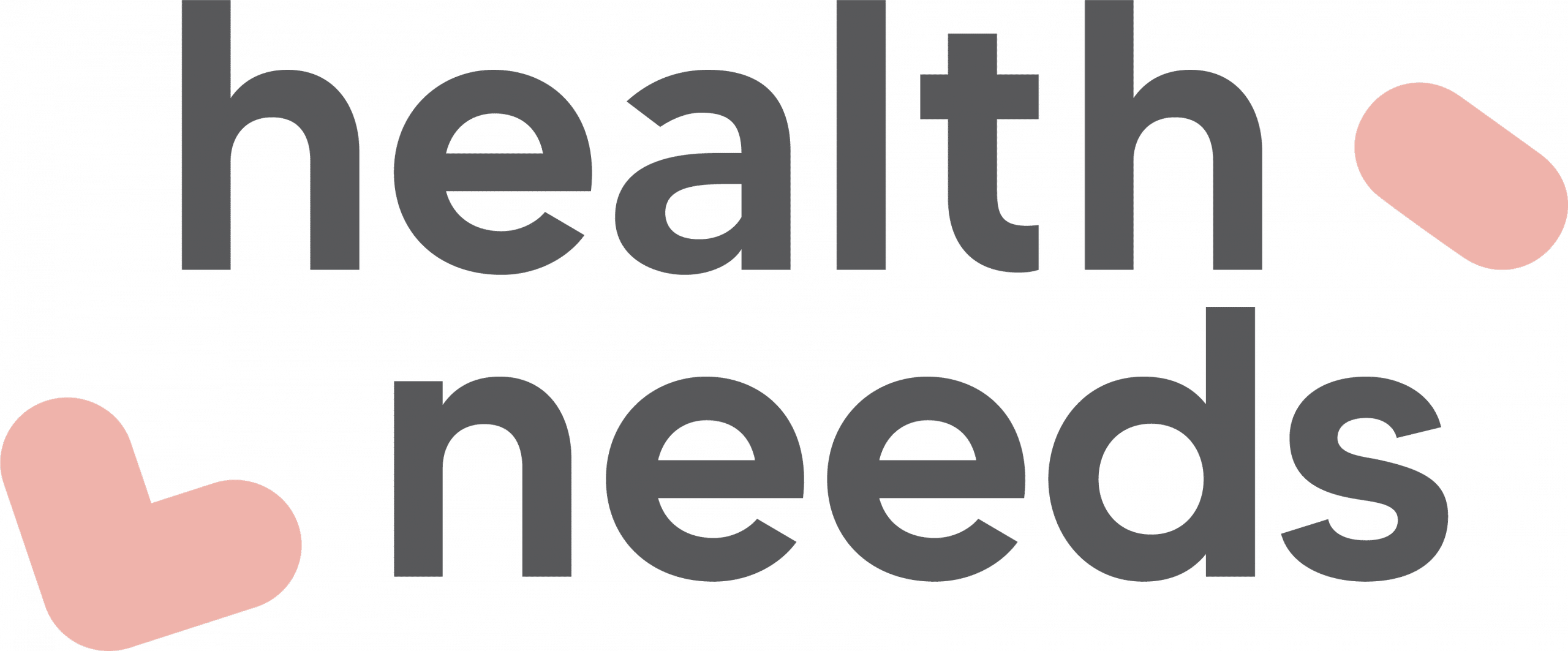 Health Needs